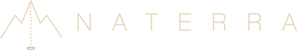 Naterra