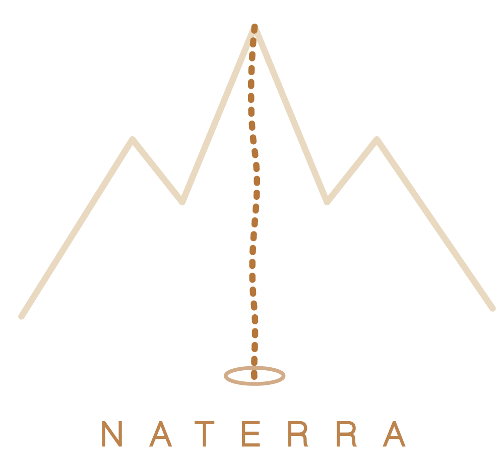 Naterra