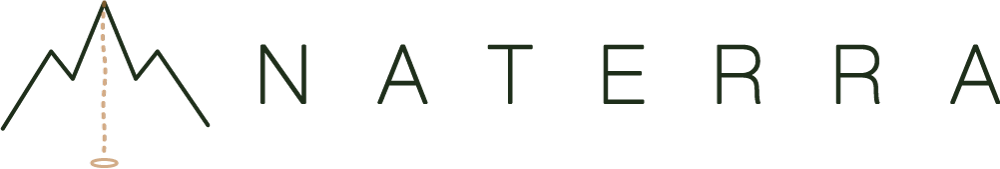 Naterra